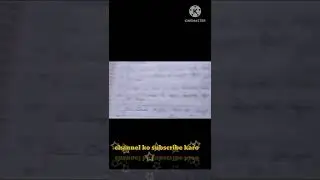 Very important _Idimos and Parases questions Asked Paper in board top 10 Questions