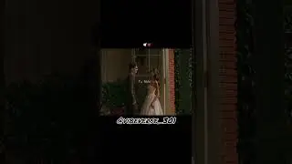 Falak Tak Chal Saath Mere 💕✨True love never ends ❤️ | Romantic Song | #shorts