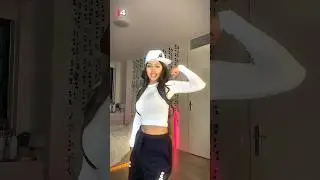 Top 5 most TikTok trending dance songs 2025!from Around the World 🌍🎧😍| aiscream! 🇺🇸 🇮🇸 🇿🇦 #explore