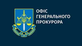 У каналі Анжела Рустемовна  відбувається прямий ефір.