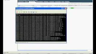 Install Vmware tools on Debian using commandline interface