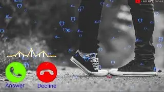 New Ringtone 2020 / hindi Ringtone /Hindi new song ringtone / Love Ringtone /Romantic Ringtone