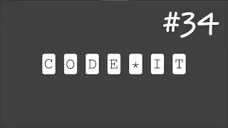 Уроки Java с 0 до первой работы. #34 Основы Select