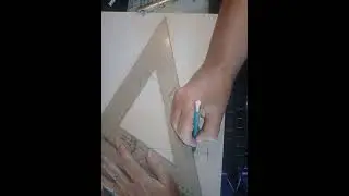 Construcci&oacute;n de Pol&iacute;gonos a partir del lado /M&eacute;todo General