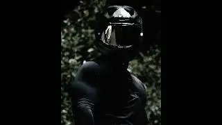 1 MESSAGGIO &ndash; ICY SUBZERO | slowed + reverb