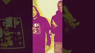 #gold Max Dollas x Pazij #hiphop #rap