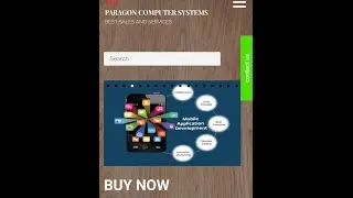 Computer Printer TVCctvProjectorsTablets|Sales&Repair[ANY IT PRODUCTS call or email  onsite services