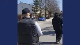 Sauga (feat. Sauga City Bundy)