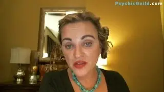 Astrogirl &ndash; Leo &ndash; 14 December 2015, Weekly Horoscopes