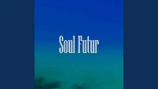 Futurerhythm