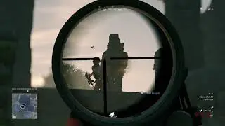 Cuisine Royale winner