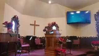 Room in My Heart for Jesus
