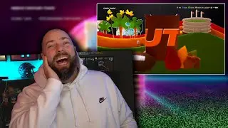 I Opened The NEW Special Offer Pack For Harvest!
