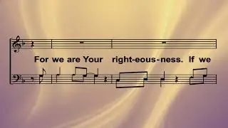 Prayer and Devotional - 1-29-2026- It's not easy to do the right thing!