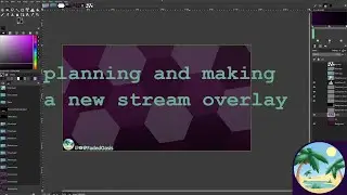 Making a 
