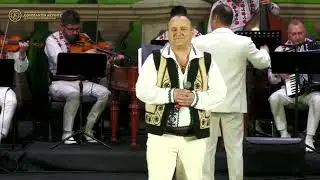 SERGIU ACHIREI