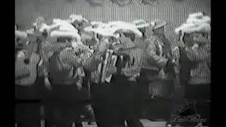 Carnaval 1987 Dancas Da Ilha Terceira #3