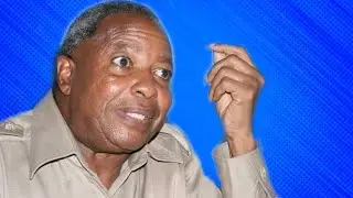 DKT SLAA AWASHA MOTO, ATUPA DONGO KWA MBUNGE 