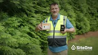 SiteOne  Field Guide: Pro-Trade Lighting Dimmers