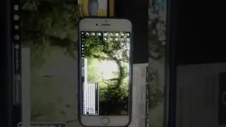 chrome remote control  how use my computer a other mobile iOS & android