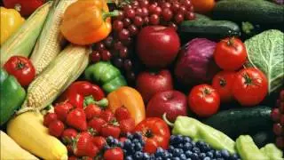 The Digital Story: Russian History of Food Insecurity