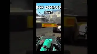 POV MONACO 2024