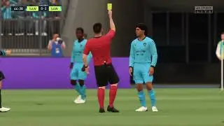 FIFA 22