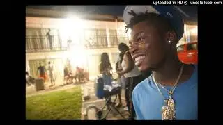 SpeakTheLingo BruhBruh - Gunz & Diamondz