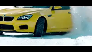 Cinematic Car Commercial Sound Design Tutorial/Deconstruction