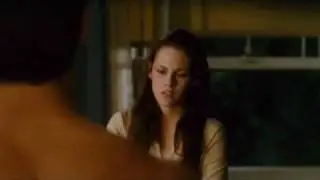 New Moon kills Peter!!!