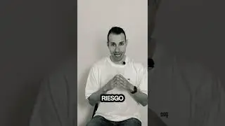 Invertir en letras del tesoro y bonos del estado &iquest;entiendes realmente la renta fija? #inversion