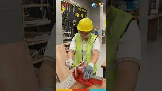 Design & Technology: Crafting the Future, a DP student's Journey!