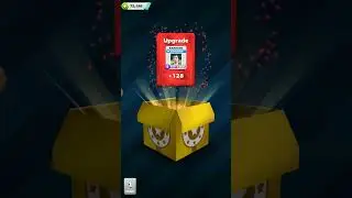 win event ⚡⚡ score match [4-4-2]