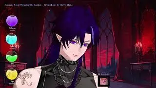 [Let's Play] The Last Faith - Part 5 (Ende)