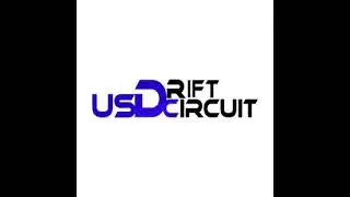 USDrift Circuit Presents: Formula Drift ProAM Round 3 At Sebring  Raceway  - Qualifying