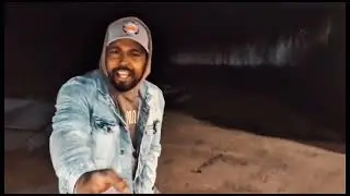 Tito Sausalito - No Boy No Friend
