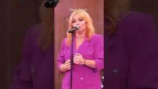 Пусть оберегает Вас и Вашу семью-Ангел хранитель🤍