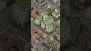 Sweet Transit | 1.0 Update Launch Trailer