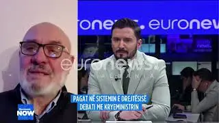 Rroga deri 3500 euro për këshilltarët! Godet avokati: Diskriminim mes institucioneve!