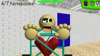 classic mod menu normal ending bsoda inf sprint inf items