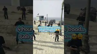 Gta5 game edits | Michael , Franklin and Trevor #gta5 #michaeldesanta #franklin #gtaedits