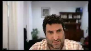 וובינר אנרגיקום טכנולוגיות לחימום מים