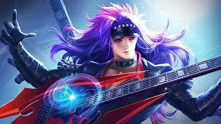 Gaming Music Mix 2020 ❤❤❤ Trap, DnB, Electro House, Dubstep, EDM ❤❤❤ Music Mix 2020