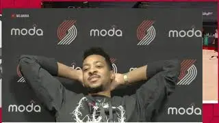 Portland Trailblazers vs Toronto Raptors - Full Game Highlights | Jan. 11 2021 NBA SEASON