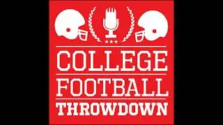 CFT 41: Nebraska Spring Practice & Recruiting Rules