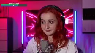 Классный мюзикл 3 - Мы можем всё (Даниэла-Daniela)