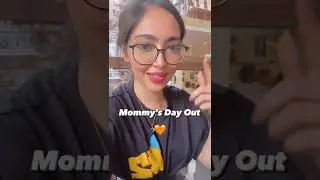Kaash With Mommy 🤣 || #kaashplays #instagram #shorts