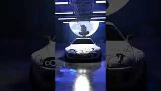 my supras