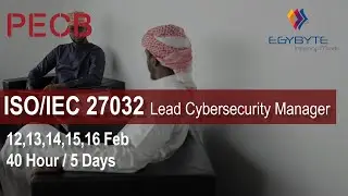 ISO 27032.mp4