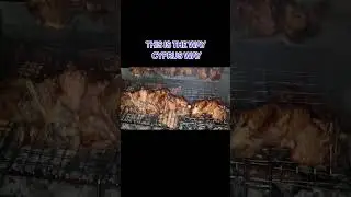 #cyprus #cypriot #souvla #cypruslife #grill #pork #chiken #cyprushistory #food #cyprusfood #chef